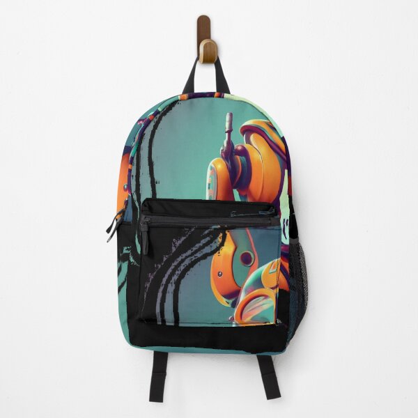 Item preview, I'm not a FAN designed and sold by Kombinerki.