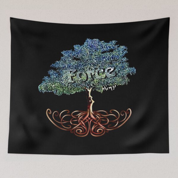Item preview, Force Nefly designed and sold by Themys24.