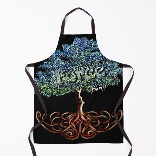 Item preview, Force Nefly designed and sold by Themys24.