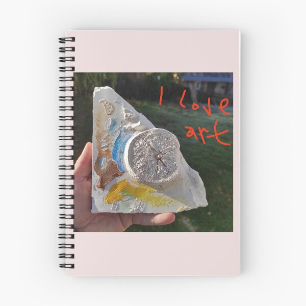 Item preview, I love art designed and sold by art-pavvvuk.