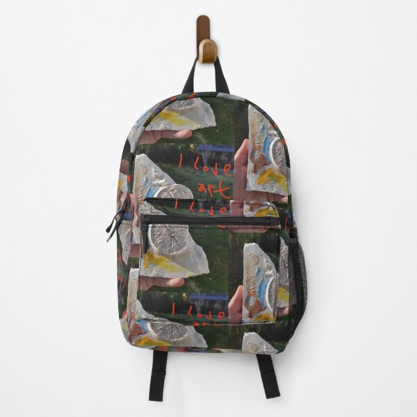 Item preview, I love art designed and sold by art-pavvvuk.