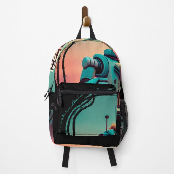 Item preview, I'm not a FAN designed and sold by Kombinerki.