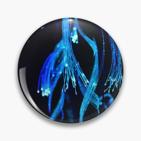 Item preview, Tendrils of light designed and sold by J-Rad99.