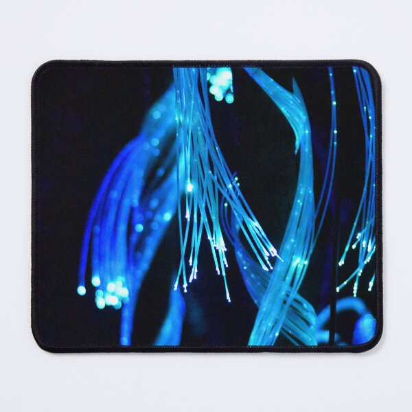 Item preview, Tendrils of light designed and sold by J-Rad99.