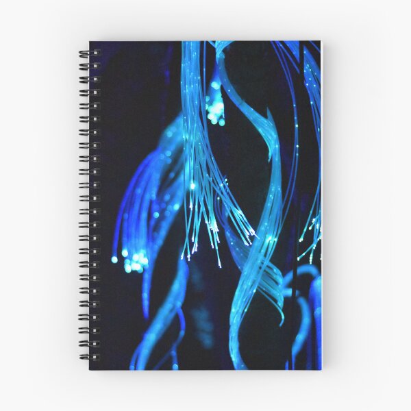Item preview, Tendrils of light designed and sold by J-Rad99.