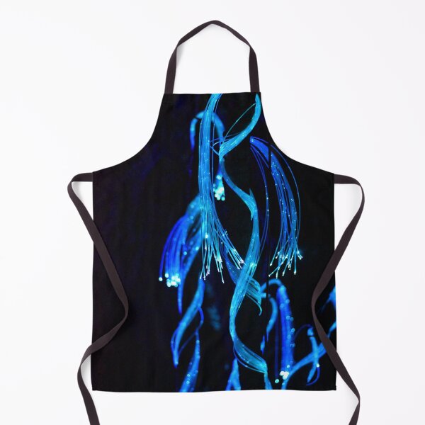 Item preview, Tendrils of light designed and sold by J-Rad99.