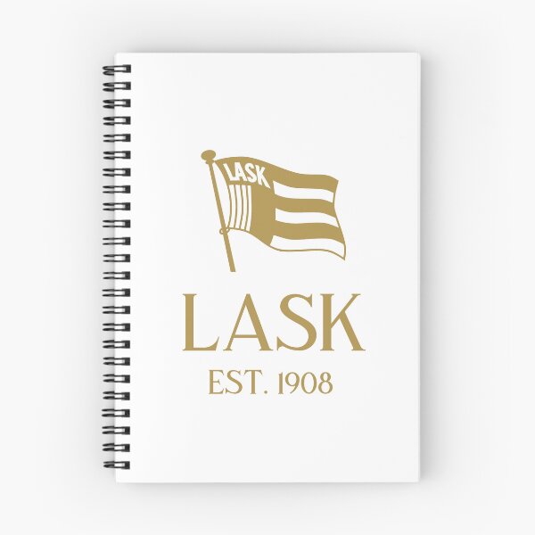 Item preview, LASK Gold B designed and sold by VRedBaller.