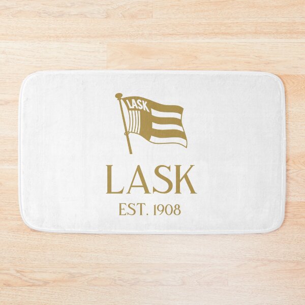Item preview, LASK Oro B designed and sold by VRedBaller.