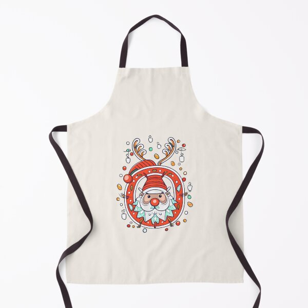 Item preview, Christmas Letter O designed and sold by Itsheartshop.