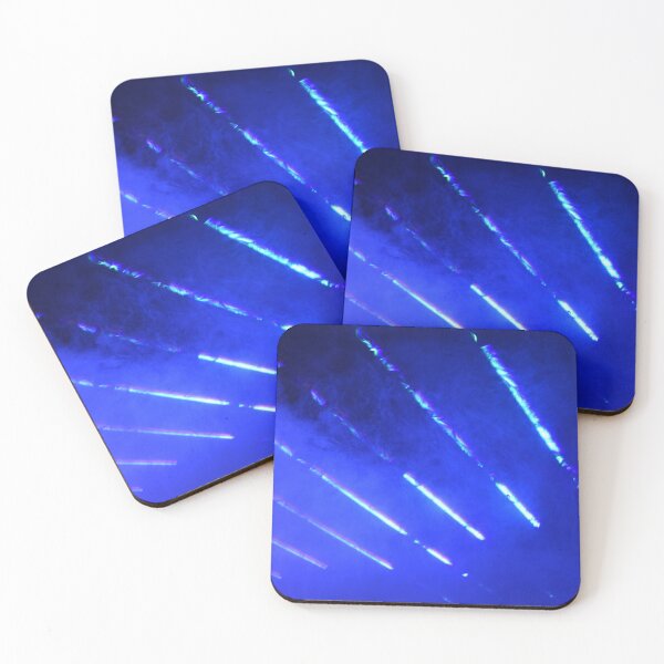 Item preview, LASER Beams designed and sold by J-Rad99.