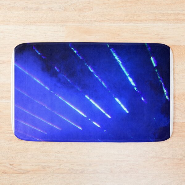 Item preview, LASER Beams designed and sold by J-Rad99.