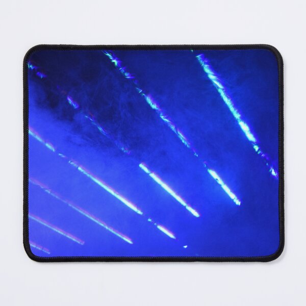 Item preview, LASER Beams designed and sold by J-Rad99.