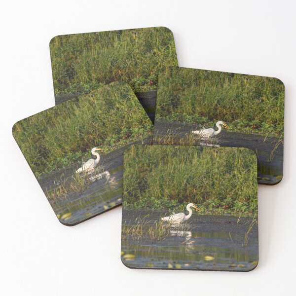 Item preview, Heron designed and sold by SkyeNotions.