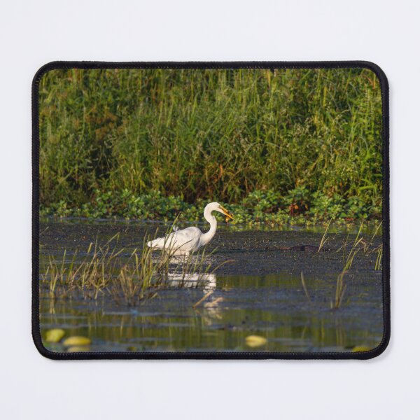 Item preview, Heron designed and sold by SkyeNotions.