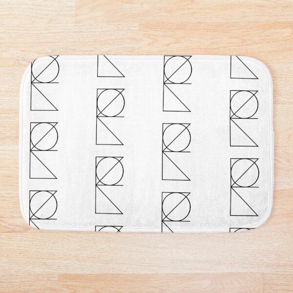 Item preview, OLIVER designed and sold by Liem.