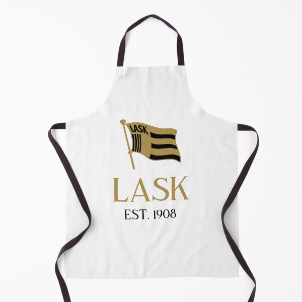 Item preview, LASK Oro B Negro designed and sold by VRedBaller.
