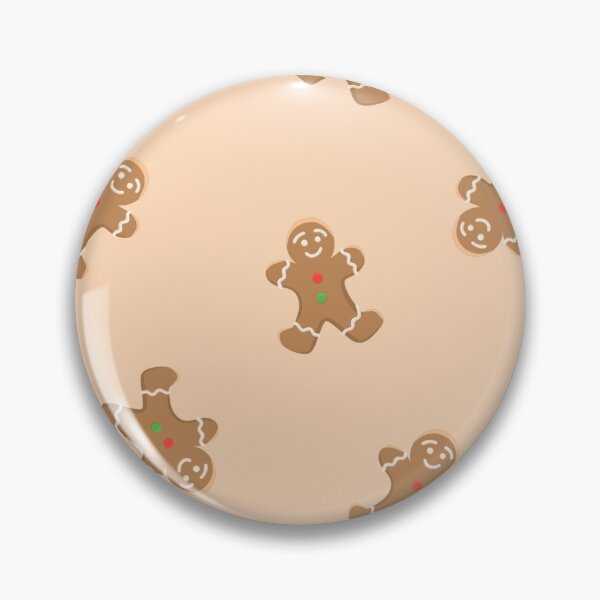Item preview, Christmas Cookies designed and sold by Oliwia-K.