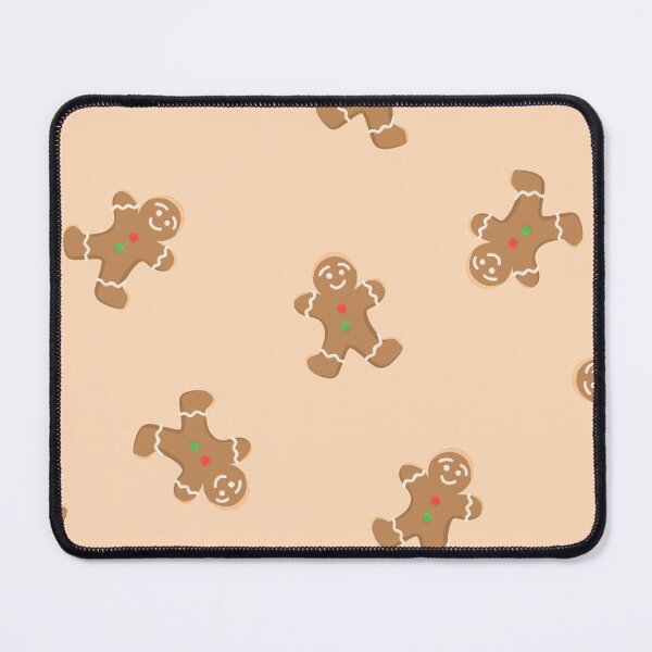 Item preview, Christmas Cookies designed and sold by Oliwia-K.