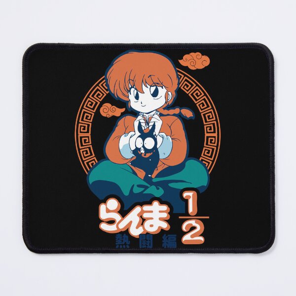 Item preview, Ranma designed and sold by artshill.