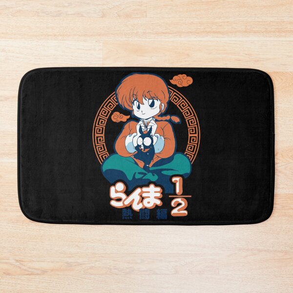 Item preview, Ranma designed and sold by artshill.