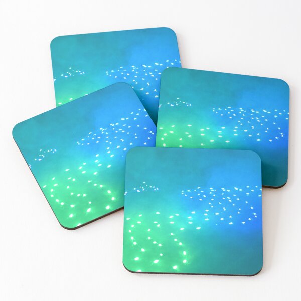 Item preview, Glowing Path designed and sold by J-Rad99.