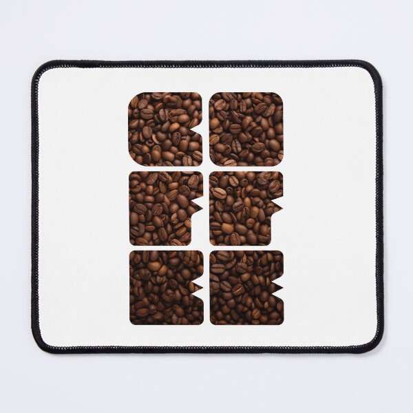 Item preview, Coffee designed and sold by PixelPack Design.