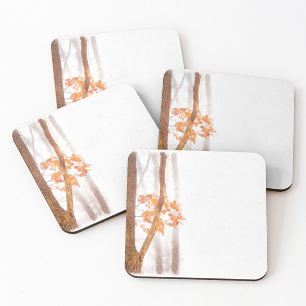 Item preview, Autumn Leaves  designed and sold by ripansekhon.