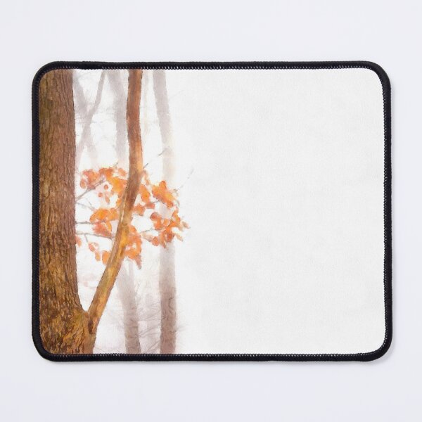 Item preview, Autumn Leaves  designed and sold by ripansekhon.