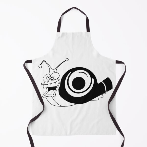 Item preview, The Goof designed and sold by Marshallpower.