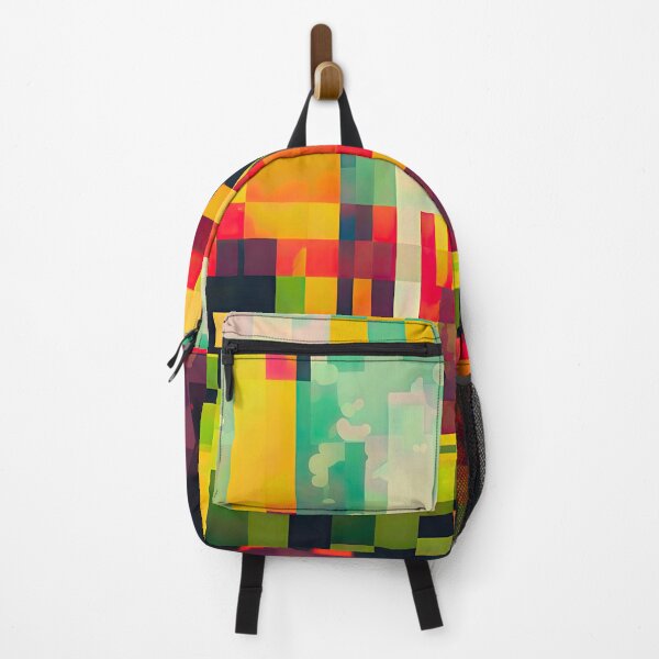 Item preview, Get Your Game On with Our Pixel Art Design designed and sold by The-Chieftain.