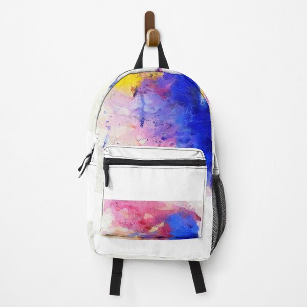 Item preview, Artistic women painting designed and sold by ripansekhon.