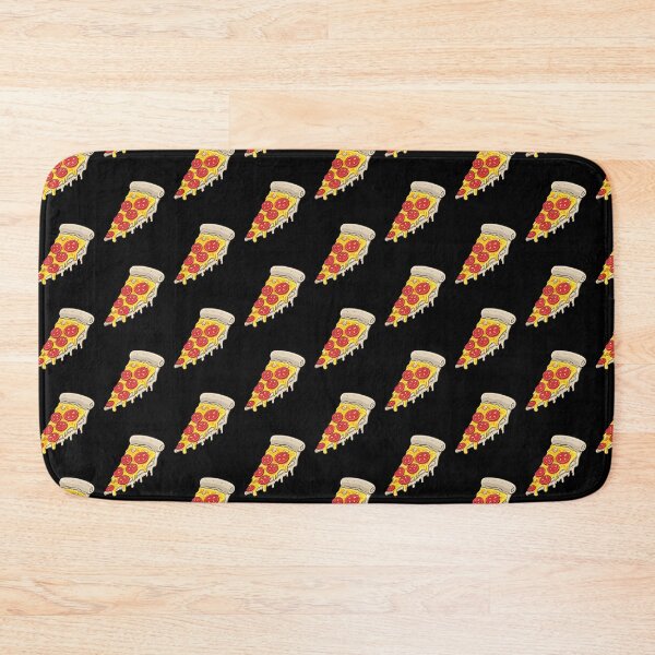 Item preview, Pizza Pie Slice designed and sold by Art-Jiyuu.