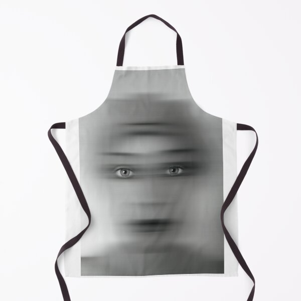 Item preview, Let me look at you for a second.  designed and sold by Alex Preiss.