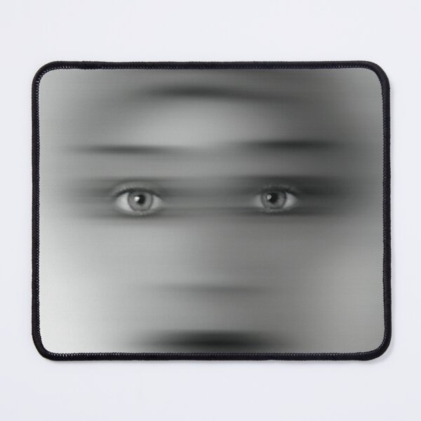 Item preview, Let me look at you for a second.  designed and sold by Alex Preiss.