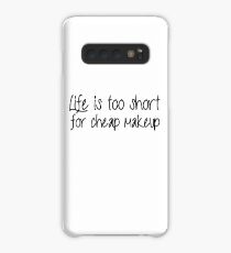 Hair Stylist Gifts Merchandise Redbubble