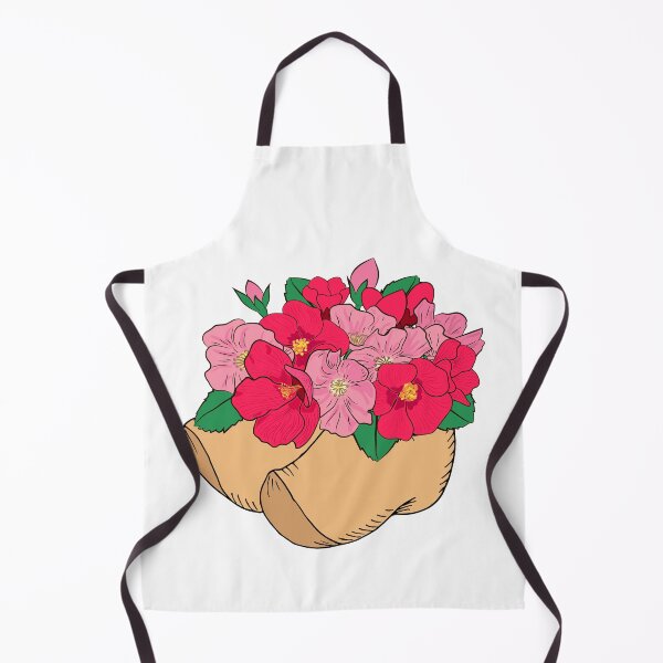 Item preview, Clomps with flowers. designed and sold by LudaRu.