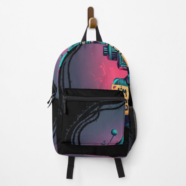 Item preview, I'm not a GLITCH designed and sold by Kombinerki.