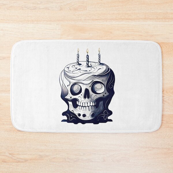 Item preview, When you are the cake of the party designed and sold by AnEmptyLake.