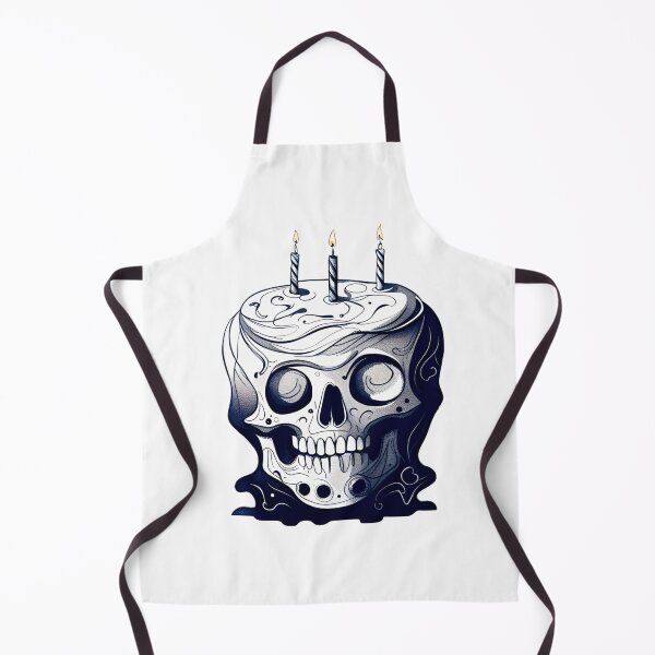 Item preview, When you are the cake of the party designed and sold by AnEmptyLake.