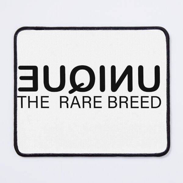 Item preview, unique typography designed and sold by Mmutle.