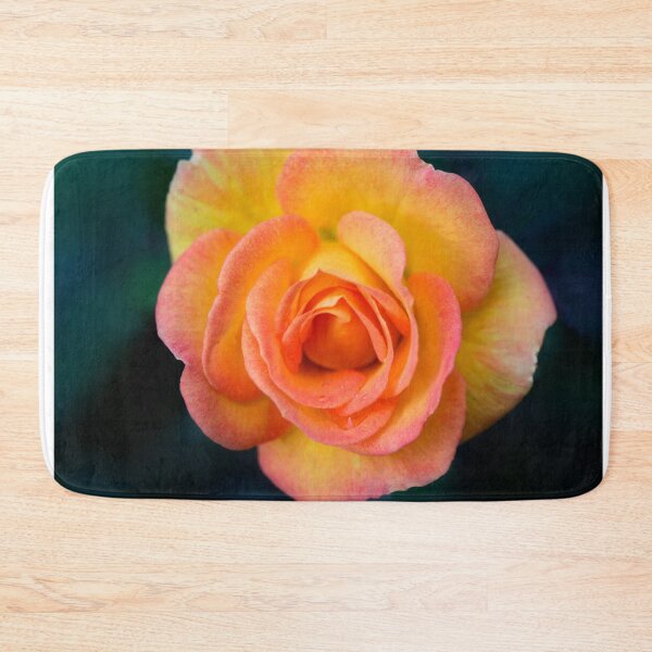 Item preview, Beatiful roses on nature background designed and sold by olena2552.