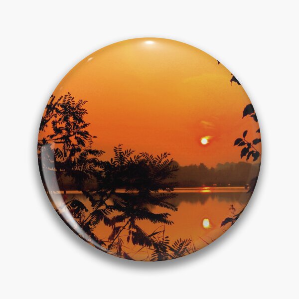 Item preview, Sunset designed and sold by annalisa56.