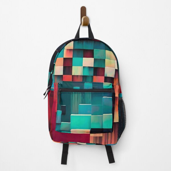 Item preview, Pixel Perfection: Elevate Your Style with Artistic T-Shirt Precision designed and sold by The-Chieftain.