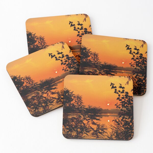Item preview, Sunset designed and sold by annalisa56.