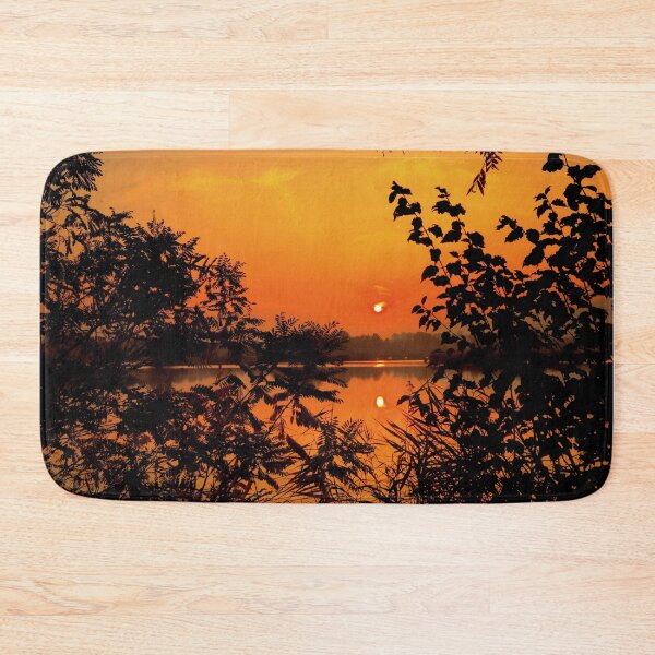 Item preview, Sunset designed and sold by annalisa56.