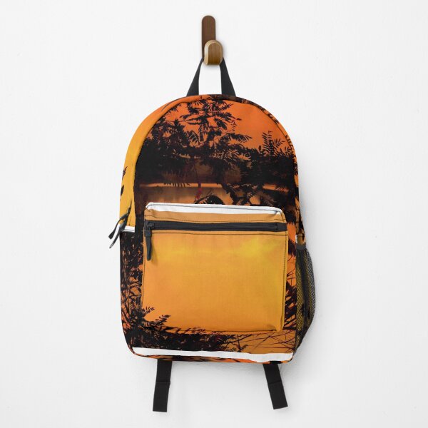 Item preview, Sunset designed and sold by annalisa56.