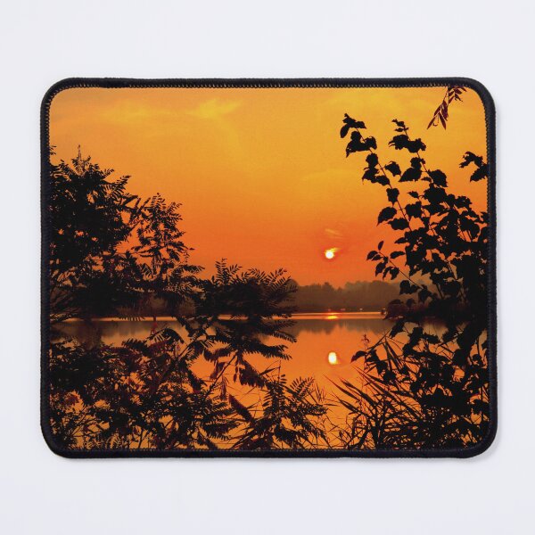 Item preview, Sunset designed and sold by annalisa56.