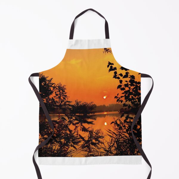Item preview, Sunset designed and sold by annalisa56.