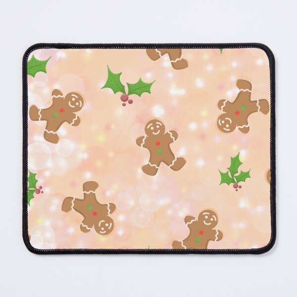 Item preview, Christmas vibe designed and sold by Oliwia-K.