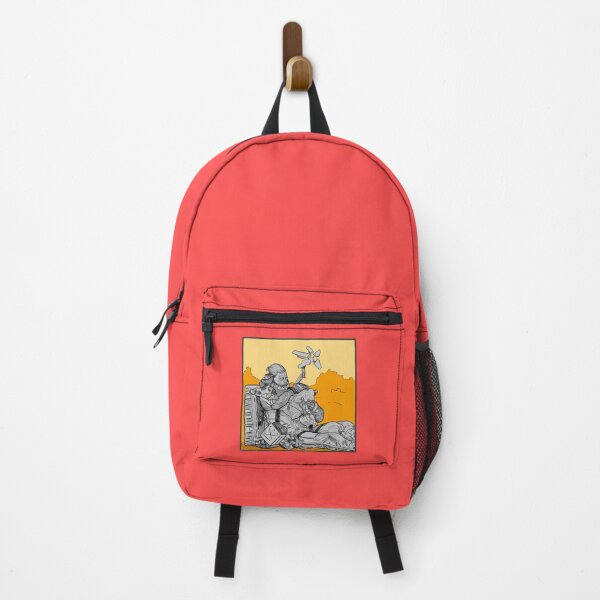 Item preview, Death Stranding designed and sold by MaxToonArt.